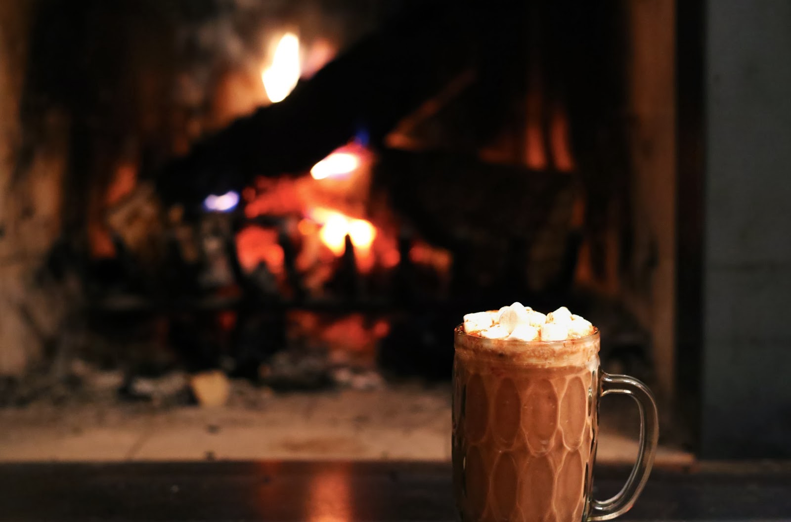 hot-chocolate-fireplace.jpg