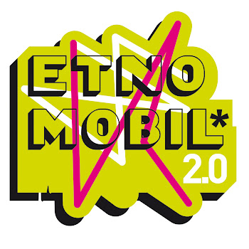 Etnomobil 2.0 - új évad