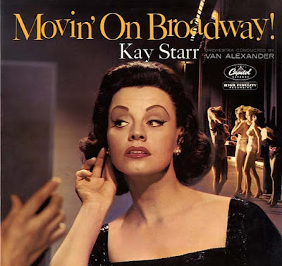 Blog Archives Goodsiteclan