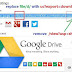 How To Create Direct Download Link To Google Drive Files