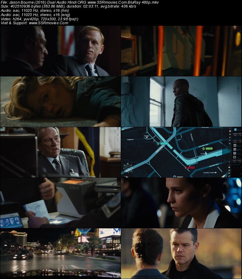 how can i watch jason bourne online how can i watch jason bourne online