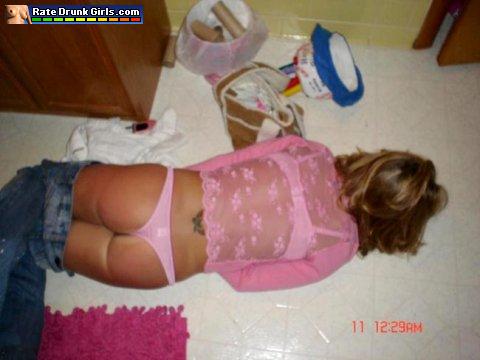 Video Of Passed Out Hot Women Being Stripped 95