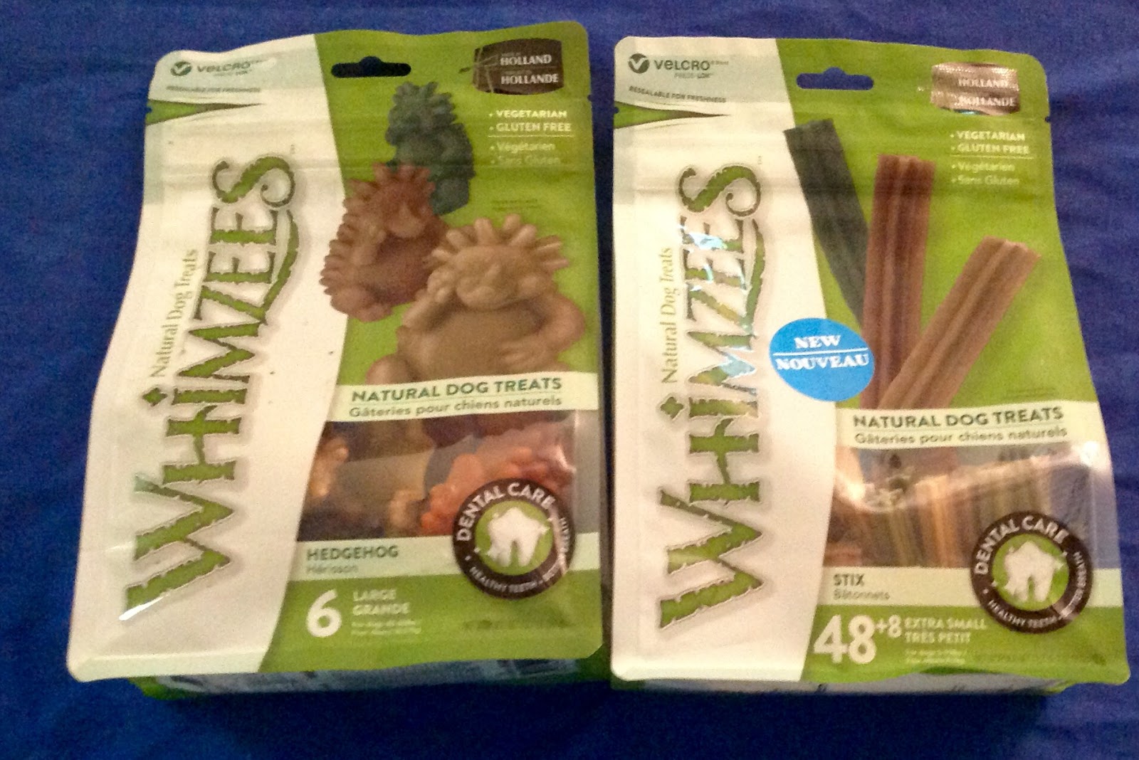 whimzees treats review m s place whimzees treats review whimzees treats review m s place whimzees treats review