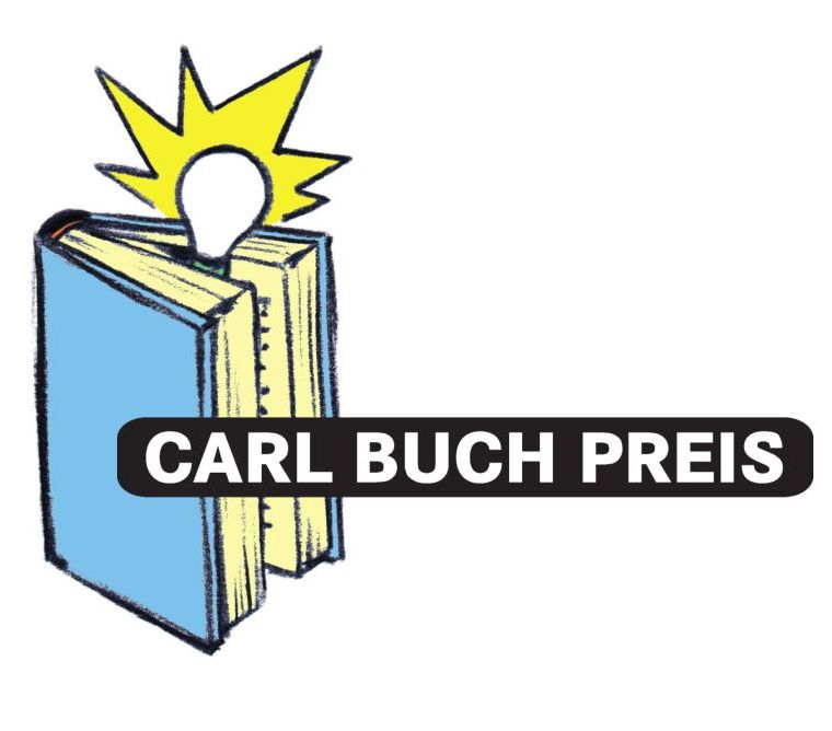 CARL BUCH PREIS