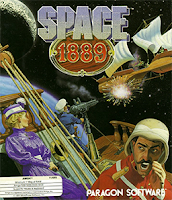 space 1889 cover