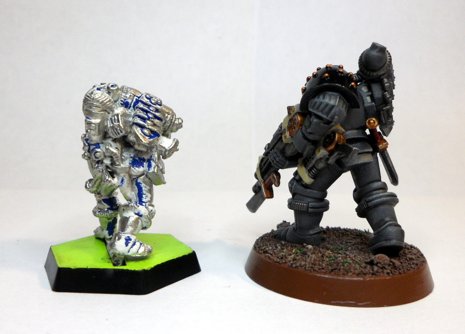 Space marines emperor. Imperial space marine. Imperial space marine. Imperial space. Imperial space.