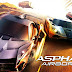 Asphalt 8 Airborne v3.0.0l APK Moded Unlimited All Data 40MB DowNLoaD
