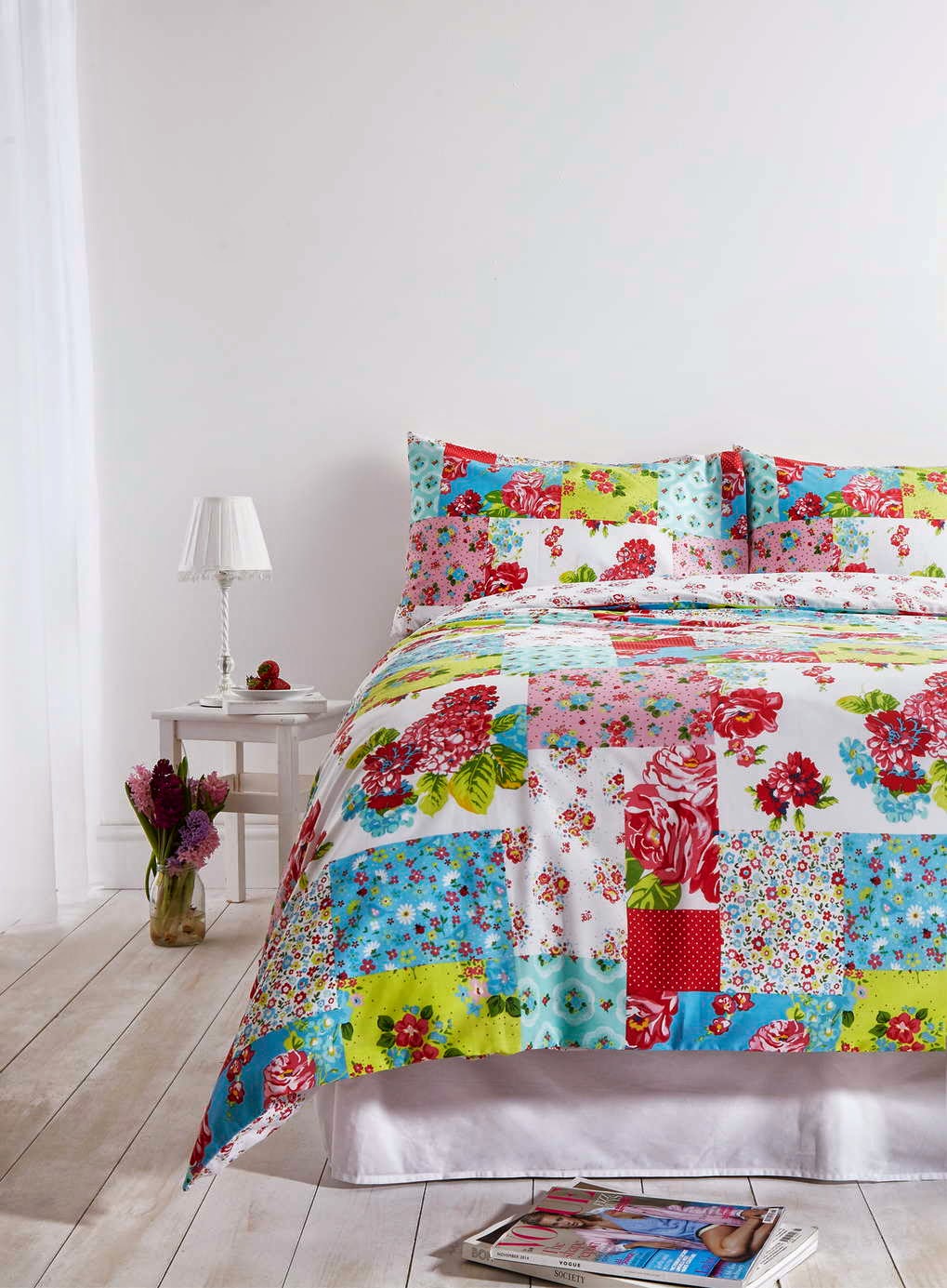 More Lovely Bedding From Bhs Happy Loves Rosie