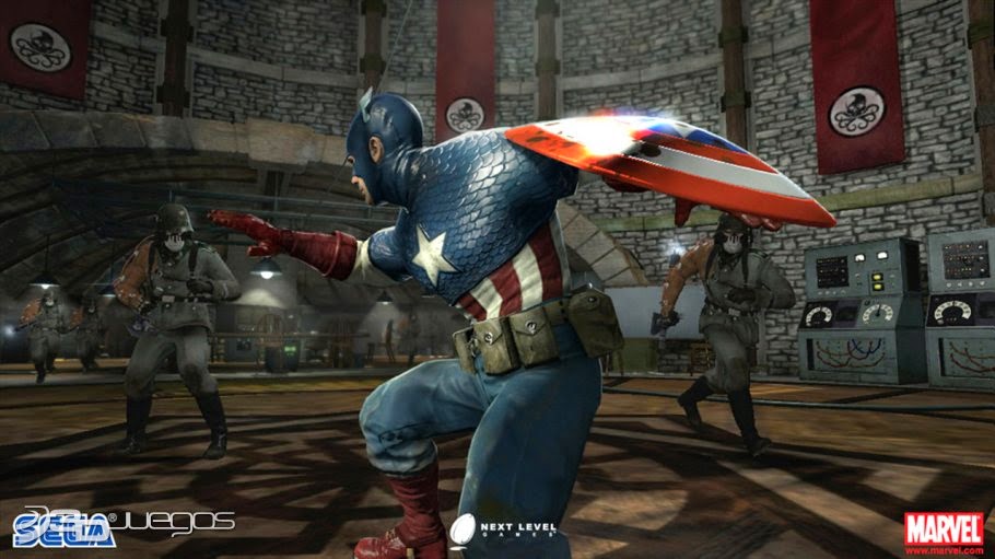 capitan_america_super_soldier_2.jpg