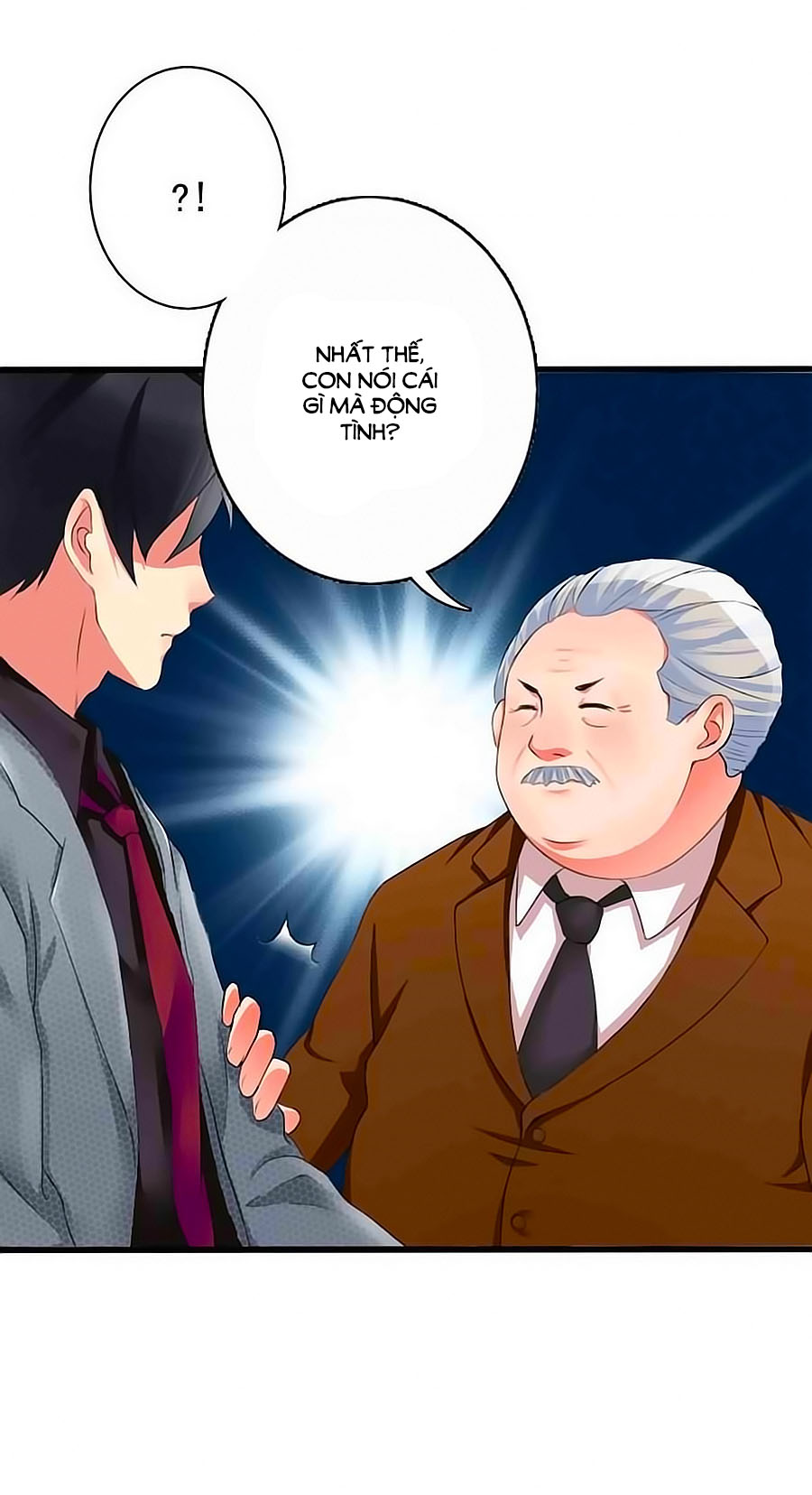 Số Hiệu 1314 - Chương 1 - Trang 51