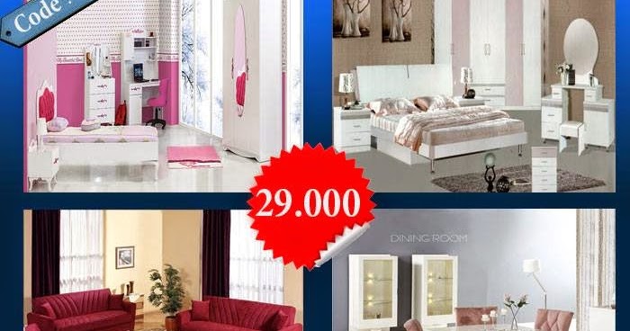 AFANDINA Furniture غرفة نوم مودرن وسفرة وأنتريه وغرفة اطفال كل دا ب AFANDINA Furniture غرفة نوم مودرن وسفرة وأنتريه وغرفة اطفال كل دا ب