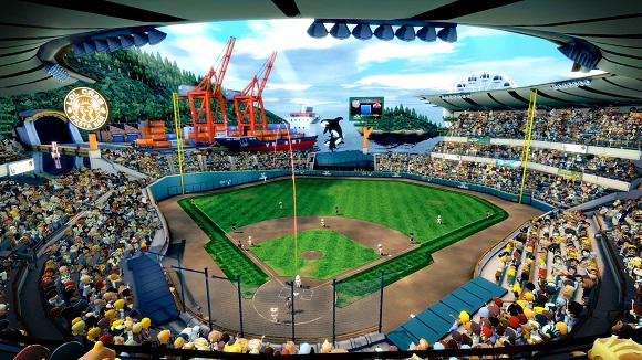 super-mega-baseball-extra-innings-screenshot-www.ovagames.com-1