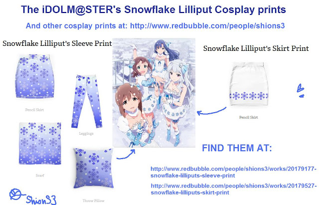 http://www.redbubble.com/people/shions3/works/20179177-snowflake-lilliputs-sleeve-print?c=460154-cosplay-prints