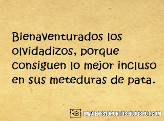 imagenes de olvido imagenes de olvido