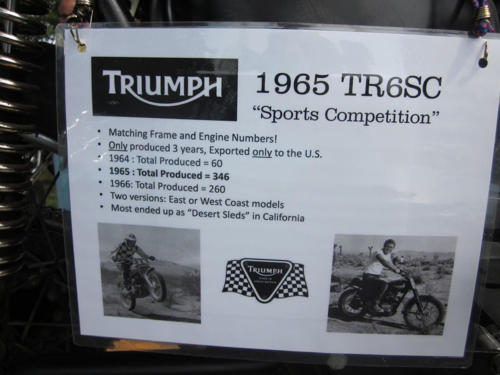 1965+Triumph+TR6SC+info.JPG
