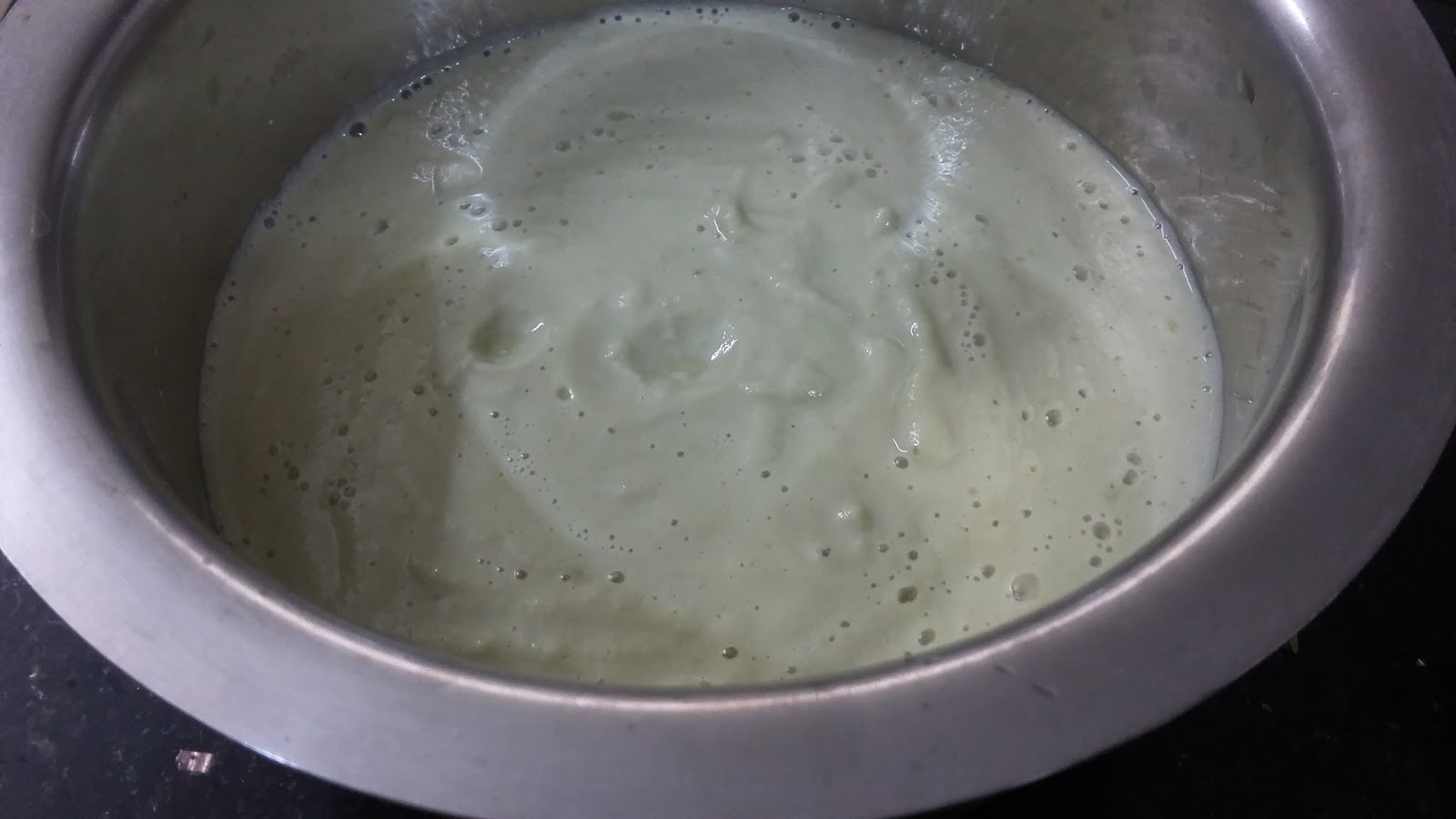 healthy recipes Bobbarlu Dosa Lobia Recipe in Hindi or Black Eyed Beans Dosa in english