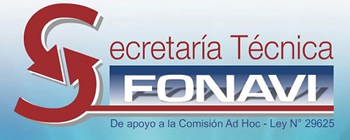 fonavi