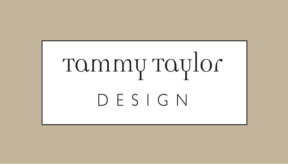 Tammy Taylor Design