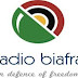 News: Federal Radio Corporation Of Nigeria Takes Over Radio Biafra