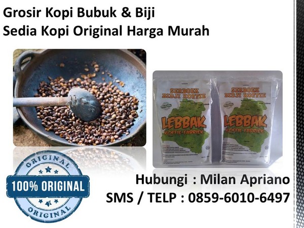 biji kopi jakarta biji kopi jakarta