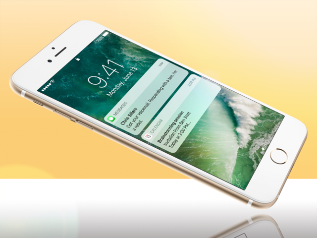 download the new for ios PortableApps Platform 26.0 download the new for ios PortableApps Platform 26.0