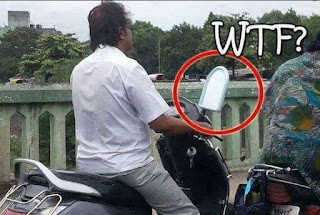 Kumpulan photo dan gambar Lucu