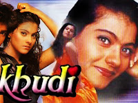 Bekhudi 1992 | Full Hindi Movie | Kamal Sadanah, Kajol, Ajay Mankotia, Tanuja, Kulbhushan Kharbanda