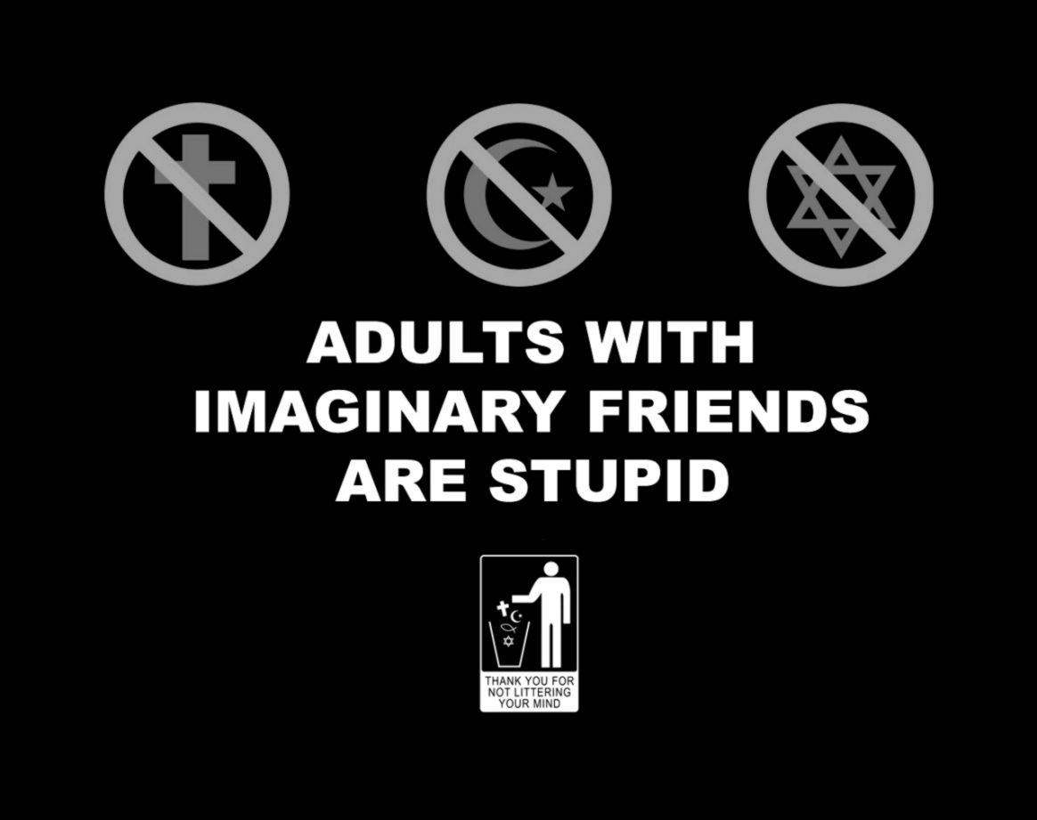 134841otherwallpapers