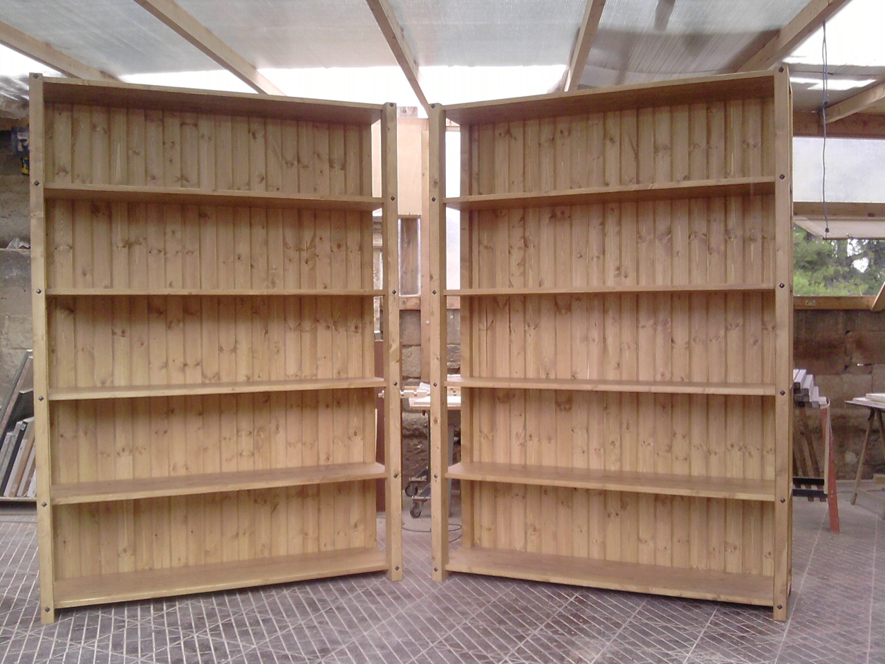 FAI DA TE HOBBY LEGNO Scaffale jpg (1280x960)