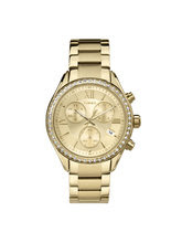Ceas dama auriu elegant Timex Classic TW2P66900 Ceas dama auriu elegant Timex Classic TW2P66900