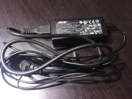 Charger Laptop Rusak Perbaiki Sendiri Chargermu Di Rumah Bintangtop Com Dunia Ide Dan Kreativitas Tanpa Batas