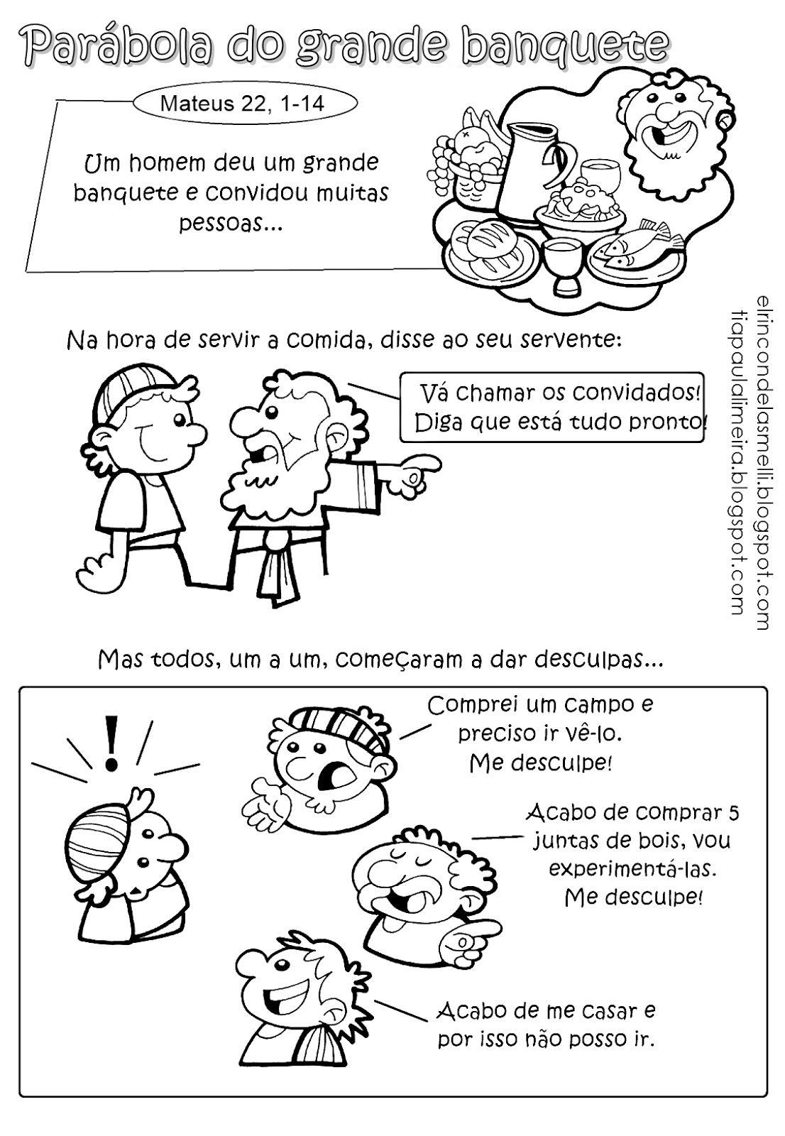 Tia Paula Outubro 2017 tia-paula-outubro-2017
