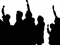 Perlakuan Pajak atas THR Buruh