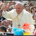 Đức Giáo Hoàng Francis-Con đường hy vọng chung cho tuổi trẻ 