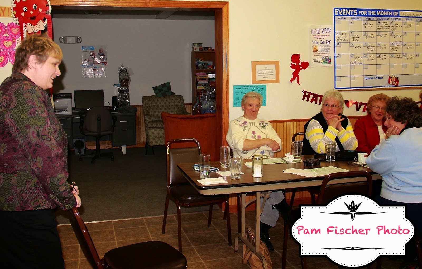 Port Allegany Online Port Allegany Womens' Club