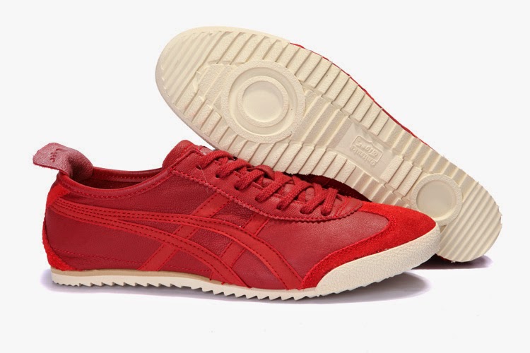 buy onitsuka tiger online