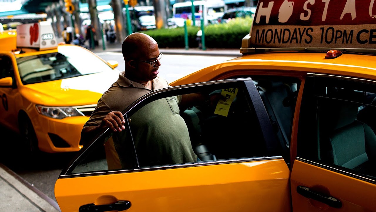 Taxi From St Louis Airport To Downtown Trip to Airport