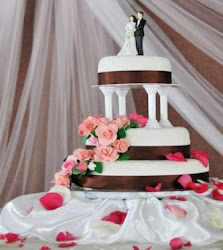 cake designs desktop wallpapers latest background amazing