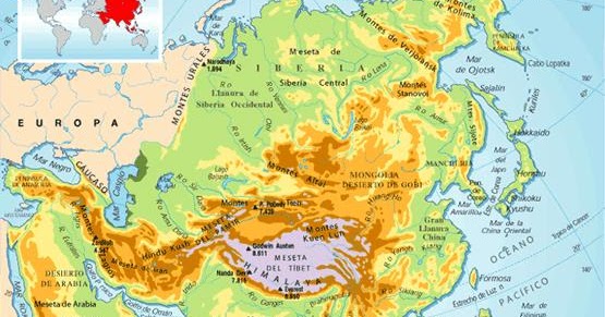 Maestros del siglo XXI educando con amor.com