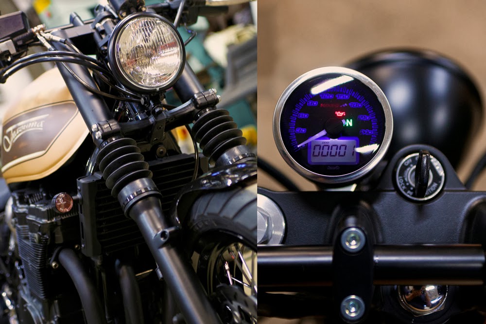 suzuki inazuma 750 scrambler