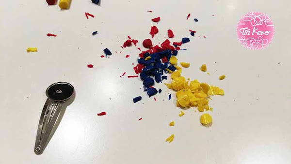 manualidades-con-ceras