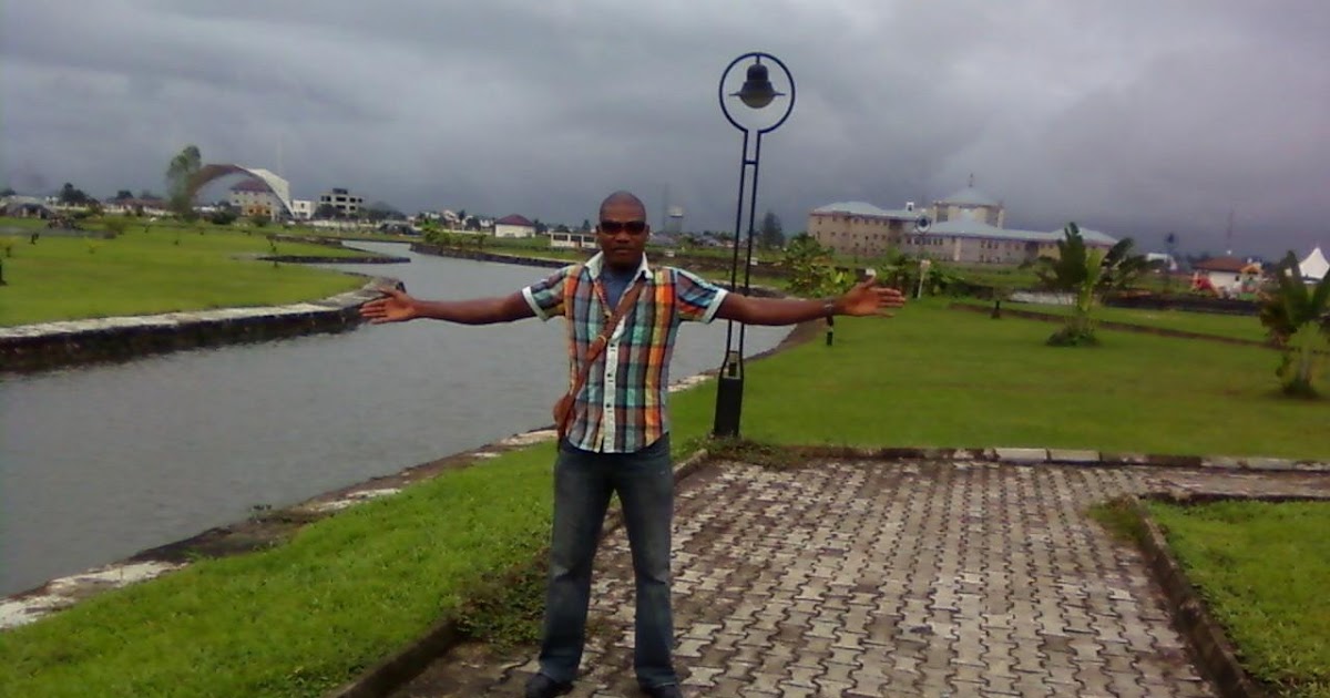 PARK AND RECREATION ONOPA