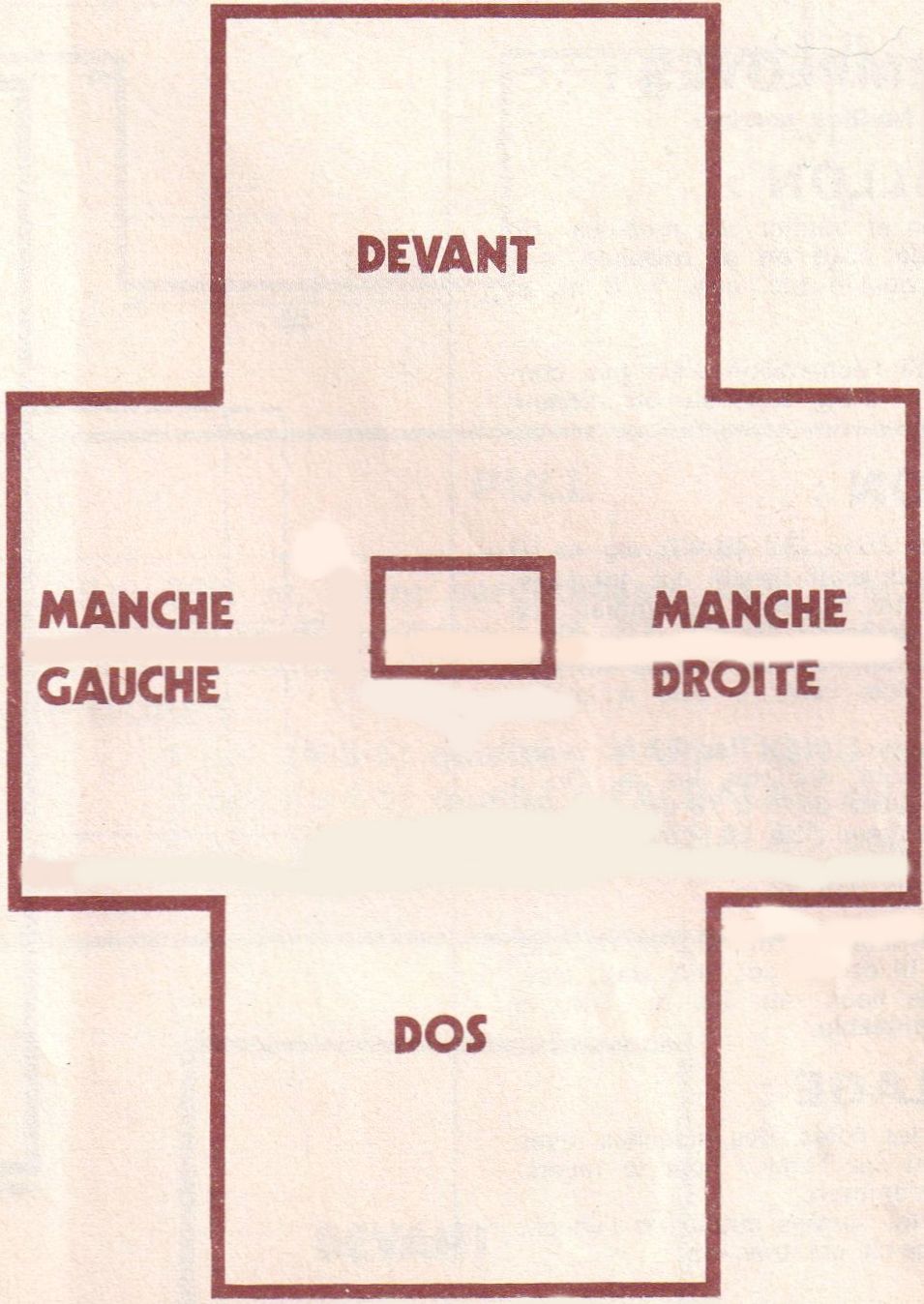 Superdry Ã©chancrÃ© Maillot De Bain Pantalon Travail Vert Pantalon