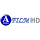 logo A Film HD