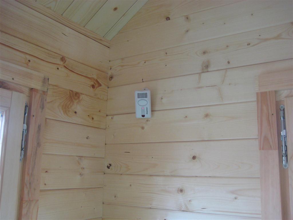 Welcome To The Green Heart Dens Blog Page Our New Response
