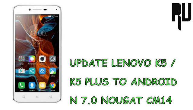 cm14-nougat-7.0-update-for-vibe-k5-k5-plus