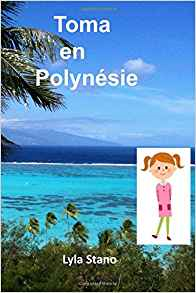 TOMA en Polynésie