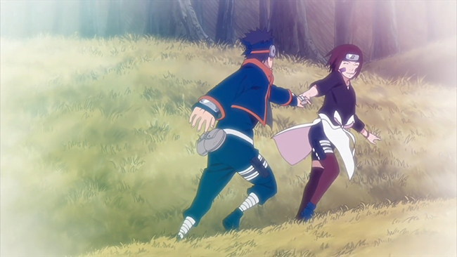 Naruto Shippuden Episode 472 Subtitle Indonesia Enryu Download Anime Dan Movie