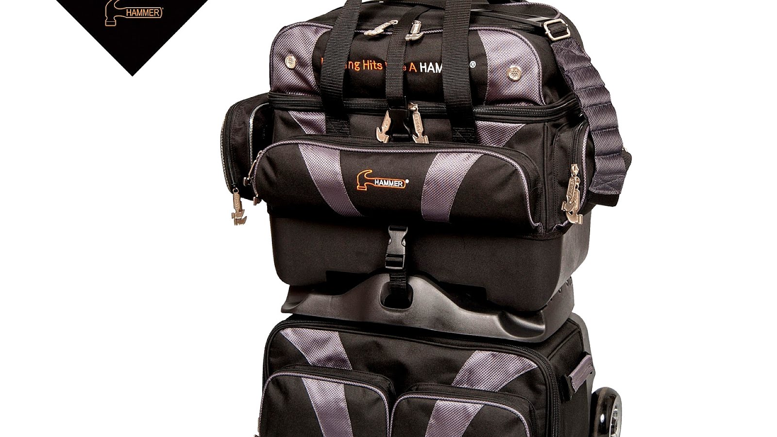 4 Ball Bowling Bags For Sale Ball Choices