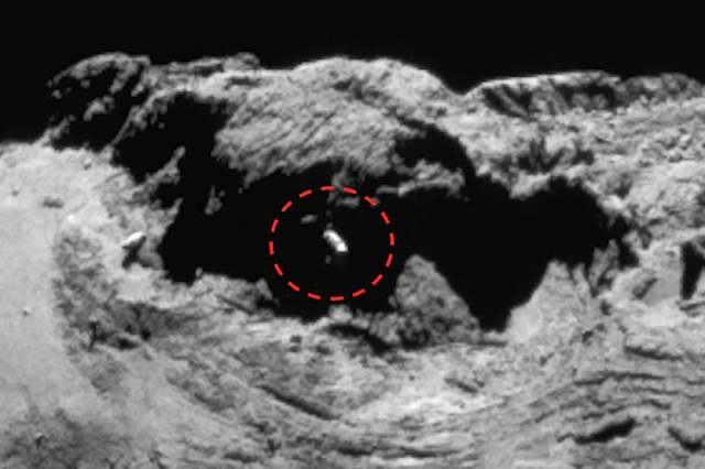 Long UFO With Windows Found On Comet 67P In ESA Photo Taken June 2016 ESA%252C%2Bstarship%252C%2BComet%252C%2B67P%252C%2Bpyramid%252C%2Bsphinx%252C%2BMoon%252C%2Bsun%252C%2BAztec%252C%2BMayan%252C%2Bvolcano%252C%2BBigelow%2BAerospace%252C%2BUFO%252C%2BUFOs%252C%2Bsighting%252C%2Bsightings%252C%2Balien%252C%2Baliens%252C%2BET%252C%2Bspace%252C%2Btech%252C%2BDARPA%252C0512